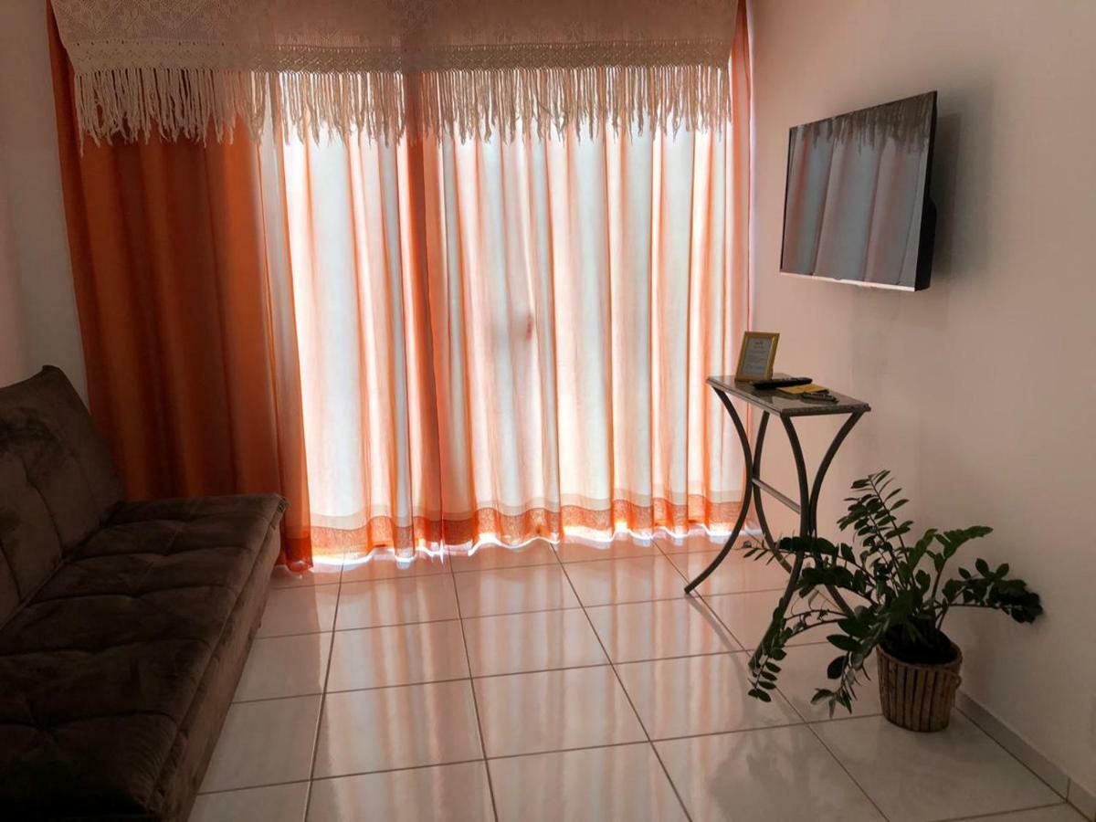 Villa Casa 251 à Pomerode Extérieur photo