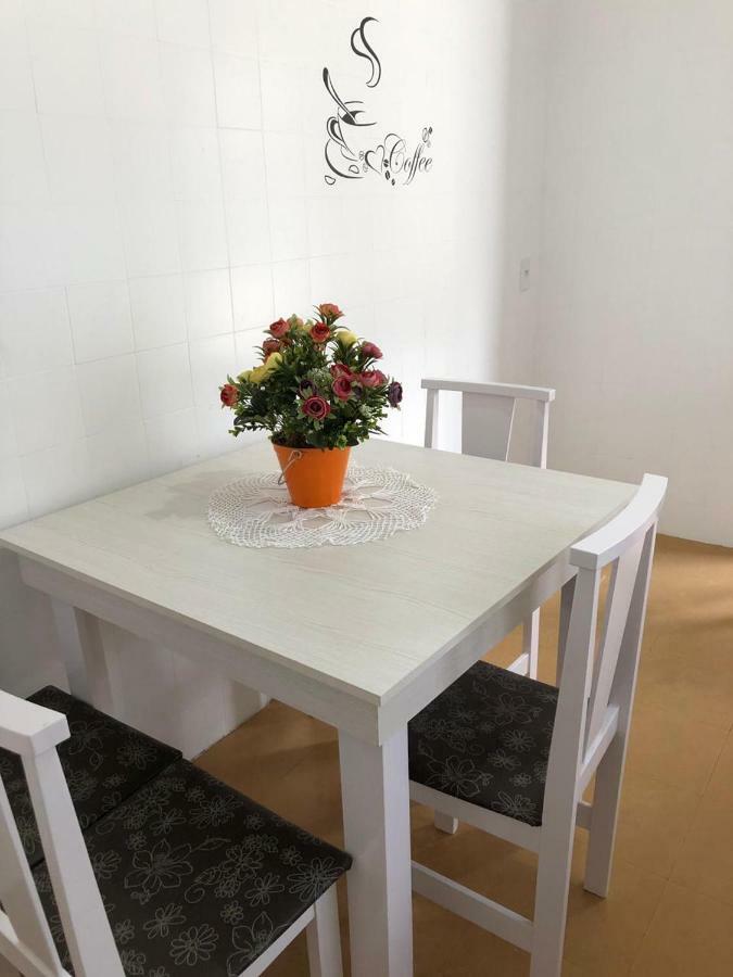 Villa Casa 251 à Pomerode Extérieur photo